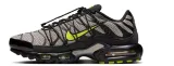 nike-air-max-plus-utility-43