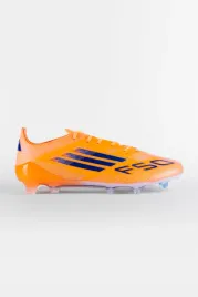 adidas-f50-elite-fg-orange-45-1-3