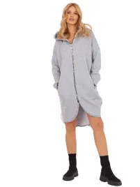 asymetryczna-bluza-rozpinana-z-kapturem-damska