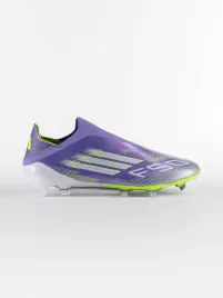 adidas-f50-elite-ll-fg-purple-rush-44-2-3