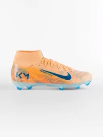 nike-zoom-mercurial-superfly-10-elite-kylian-mbappe-fg-orange-43
