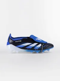 adidas-predator-elite-jude-bellingham-ft-ag-football-boots-black-42