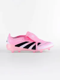 adidas-predator-elite-ft-fg-pink-43-1-3