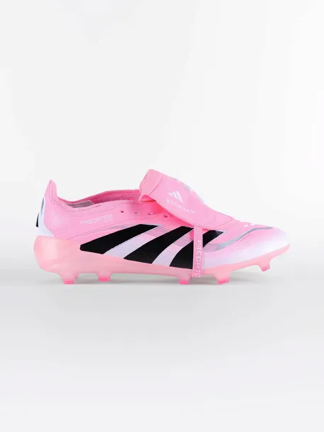 adidas-predator-elite-ft-fg-pink-44