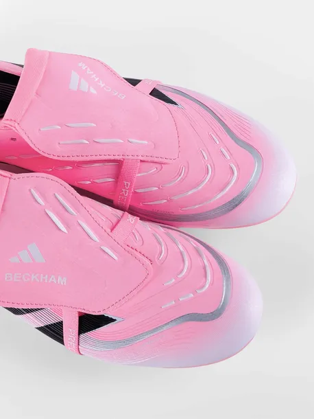 adidas-predator-elite-ft-fg-pink-44-stan-nowy