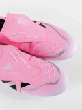 adidas-predator-elite-ft-fg-pink-44-stan-nowy