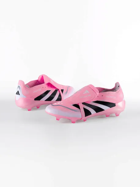 adidas-predator-elite-ft-fg-pink-44-kolor-rozowy