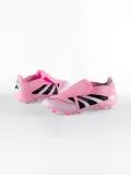 adidas-predator-elite-ft-fg-pink-44-kolor-rozowy