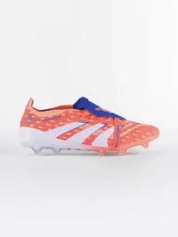 adidas-predator-elite-ft-fg-football-boots-orange-42