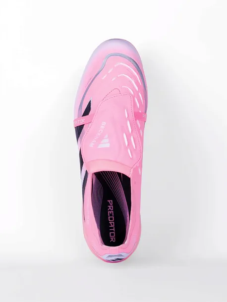 adidas-predator-elite-ft-fg-pink-44-rozmiar-41-1-3