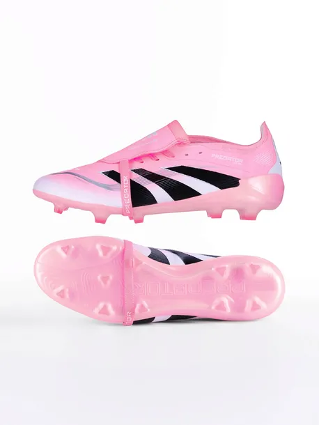 adidas-predator-elite-ft-fg-pink-44-stan-nowy-kolor-rozowy