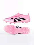 adidas-predator-elite-ft-fg-pink-44-stan-nowy-kolor-rozowy