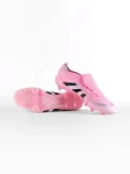 adidas-predator-elite-ft-fg-pink-44-stan-nowy-rozmiar-41-1-3