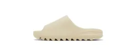 adidas-yeezy-slide-klapki-bone-beige-44