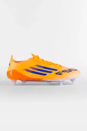 adidas-f50-elite-sg-studs-orange-45-1-3