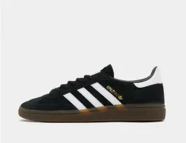 adidas-originals-handball-spezial-black-36