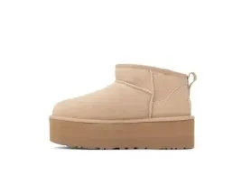 ugg-ultra-mini-platform-sand-40