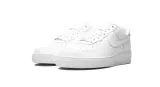 nike-air-force-1-white-07-46-kolor-bialy