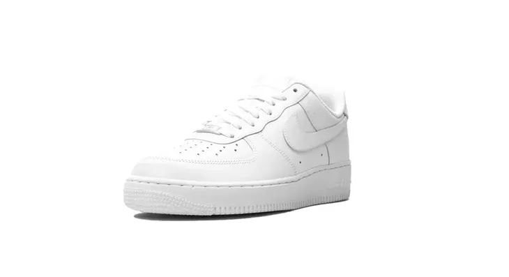 nike-air-force-1-white-07-46-rozmiar-355