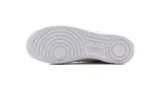 nike-air-force-1-white-07-47-stan-nowy-kolor-bialy