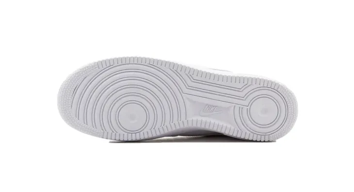 nike-air-force-1-white-07-43-stan-nowy-kolor-bialy