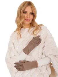 eleganckie-rekawiczki-zimowe-damskie-z-ociepleniem