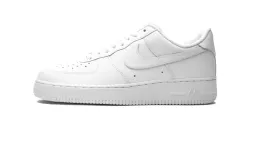 nike-air-force-1-white-07-365