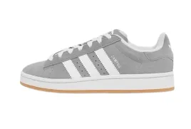 adidas-campus-00s-szare-45-1-3