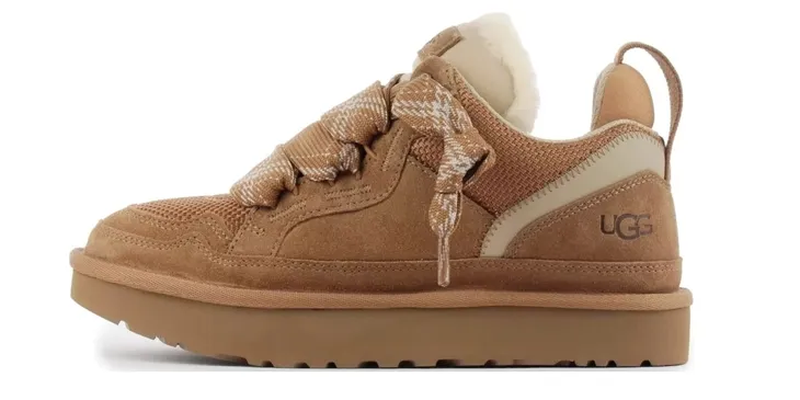 ugg-lowmel-chestnut-36