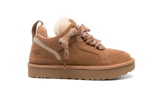 ugg-lowmel-chestnut-36-kolor-brazowy