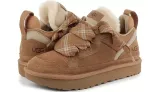 ugg-lowmel-chestnut-37-stan-nowy