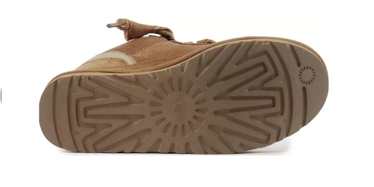 ugg-lowmel-chestnut-37-rozmiar-36