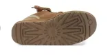 ugg-lowmel-chestnut-37-rozmiar-36