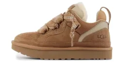 ugg-lowmel-chestnut-38