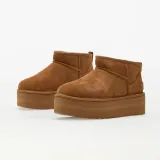 ugg-classic-ultra-mini-platform-chestnut-39