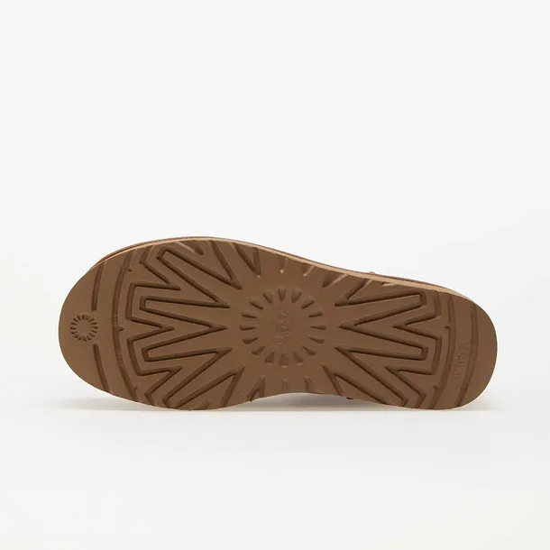 ugg-classic-ultra-mini-platform-chestnut-39-kolor-brazowy