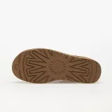 ugg-classic-ultra-mini-platform-chestnut-39-kolor-brazowy
