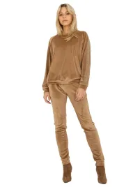dwuczesciowy-komplet-bluza-spodnie-damskie-l-xl