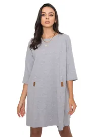 stylowa-sukienka-damska-oversize-bawelna-s-m