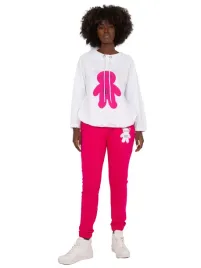 bluza-z-printem-spodnie-damskie-komplet-dresowy