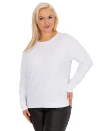 bluzka-codzienna-plus-size-damska-z-naszywka