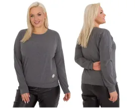 bluzka-codzienna-plus-size-damska-z-naszywka