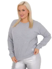 bluzka-codzienna-plus-size-damska-z-naszywka