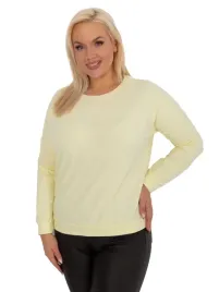 bluzka-codzienna-plus-size-damska-z-naszywka