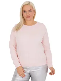 bluzka-codzienna-plus-size-damska-z-naszywka