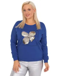 genialna-damska-bluzka-plus-size-z-cekinami