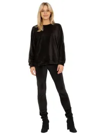 dwuczesciowy-komplet-bluza-spodnie-damskie-s-m