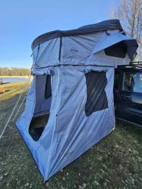 aneks-annex-przedsionek-do-namiotu-190x240-soft-shell-extension
