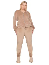 komplet-damski-spodnie-bluza-plus-size-3xl