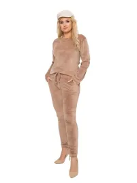 komplet-welurowy-spodnie-bluza-plus-size-3xl